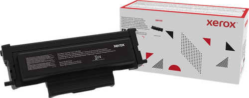 Original xerox b230 b225 - b230, b235