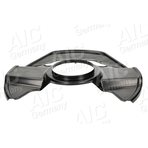 Aic spritzblech bremsscheibe - aic,
