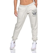 Yakuza Premium Damen