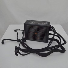 be quiet! Dark Power Pro 11