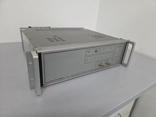 Racal dana 94780 - racal-dana,