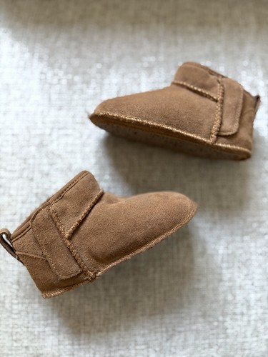 Ugg australia säuglinge - australia,