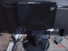 Asus eee box - asus, eee-box