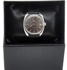 RARE DUGENA DUGENA-MATIC 2304