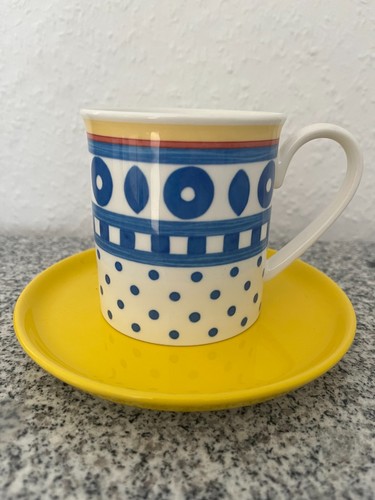 Villeroy boch twist anna - &,