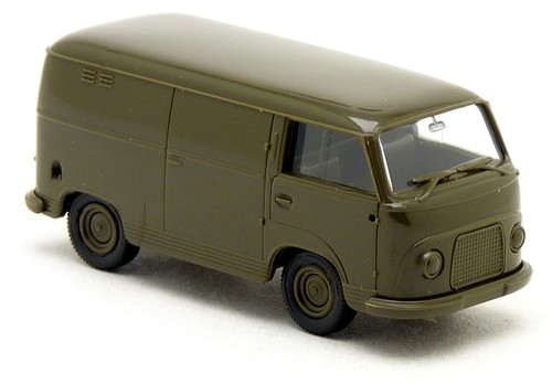 Roco 661 ford fk - roco,