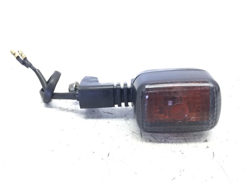 Piaggio nrg power rechte - power, 50