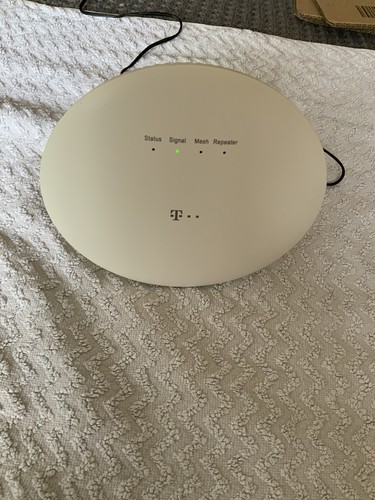 Telekom speed home wifi - speed,