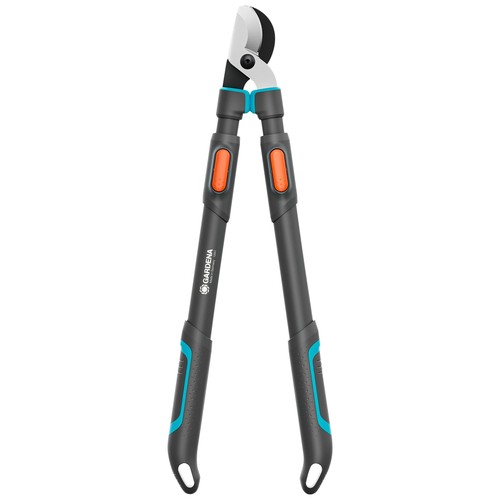 Gardena telecut pro - pro, l