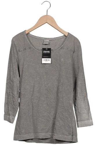 Deerberg langarmshirt damen - deerberg,