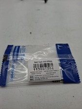 Seeed Studio XIAO ESP32C6-2.4