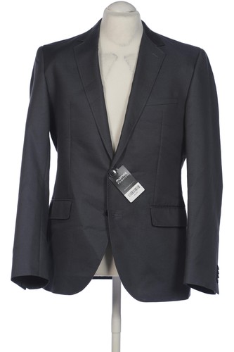 Esprit sakko herren business - sakko,