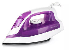 Emerio Dampfbügeleisen, 1600