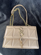 Handtasche * Schultertasche