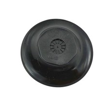SF-1 TopDeal: APEKS