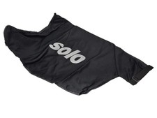 SOLO by ALKO 442 Benzin