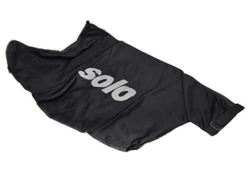 Solo alko 442 benzin - solo,