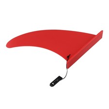 9 Zoll Surf Wasser Wave Fin