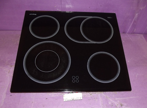 Privileg gk34011 55cad38z0 - gk34011-1f,