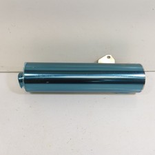 Kawasaki ZX-9R 900 B EZ:97