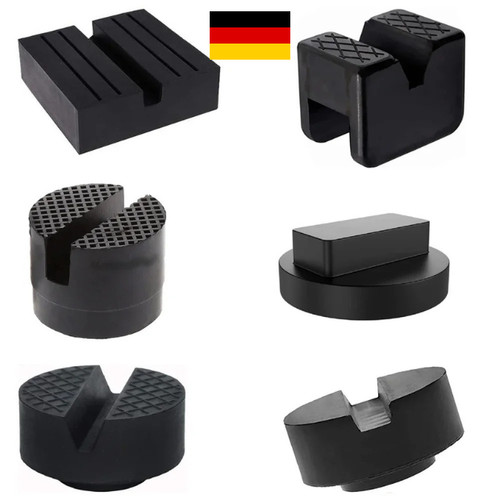 Universal wagenheber - universal,
