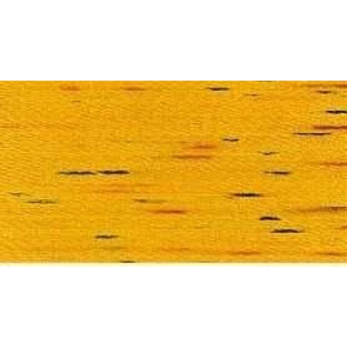 Rayon eur alle farben - rayon,