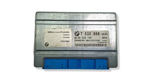Bmw e46 2000 diesel - 3,