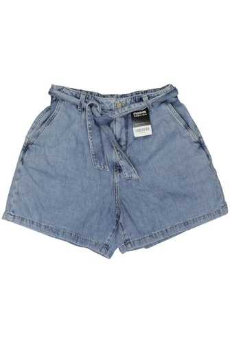 Mos mosh shorts damen - mosh,