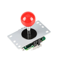 Stick 5 Pin Arcade Joystick