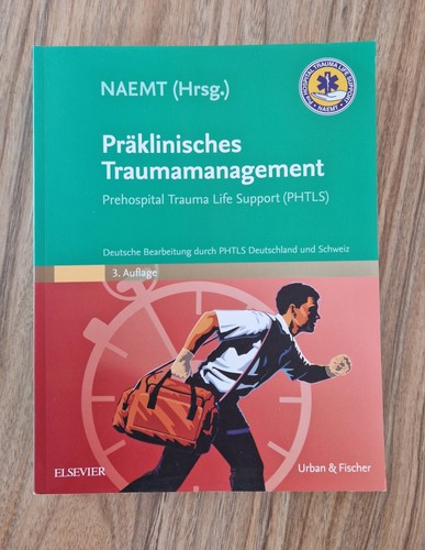 Präklinisches