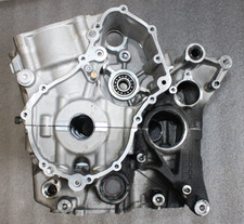 BMW S1000RR 2009-18 HP4 S1000R