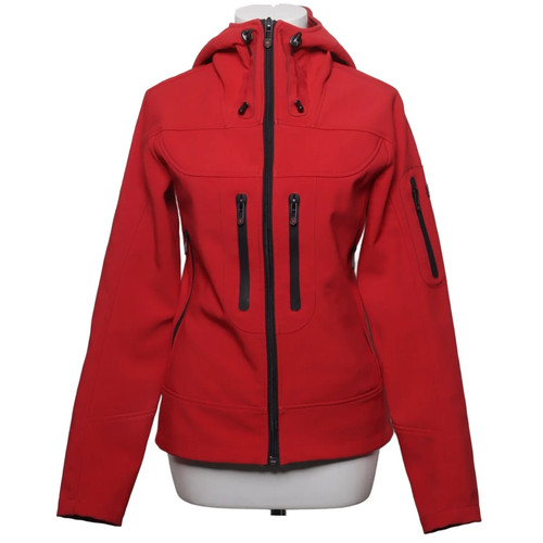 Wellensteyn softshelljacke - wellensteyn,,
