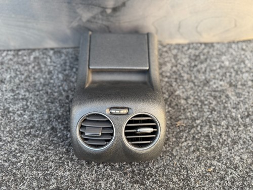 Mercedes a2096809039 clk w209 - mercedes,