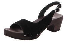 Softclox Sandale Konny 07