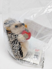 Steiff 073878 - Ivo Igel