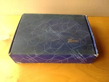 Moser Club physiognomische