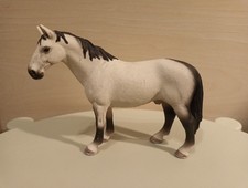 Schleich Tennessee Walker