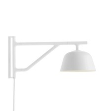 Muuto ambit wandleuchten - 2x,