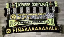 5x BVB Borussia Dortmund 1909