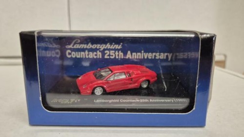 Ricko lamborghini countach - ricko,