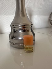 Clinique Happy Parfum Spray  4