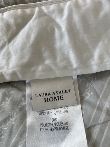 Wunderschöne tagesdecke laura - wunderschöne,