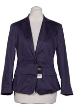 RENE LEZARD Blazer Damen