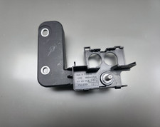 Org Porsche Panamera 971 Front