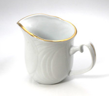 Royal Five Stars Porzellan