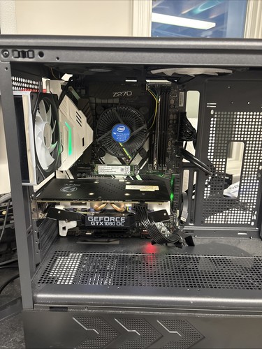 For parts repair 7700k - for, |