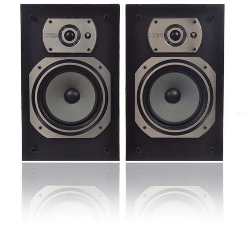 Wharfedale laser - wharfedale,