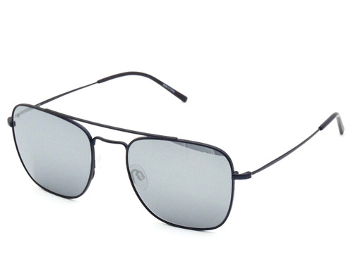 Rodenstock r1440 designer - rodenstock,
