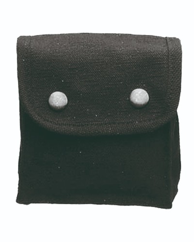 Para koppel tasche - para, schwarz