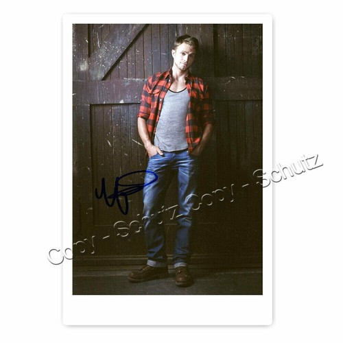 Wilson bethel actor writer - bethel,